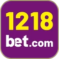 1218bet Bonus King v5.3.3