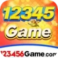 12345game Mega - Free Download