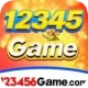 12345game Mega - Free Download