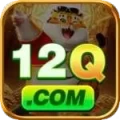 12q Casino Official v2.5.7