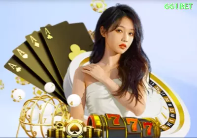 00001bet King - Win Real BRL Captura de Tela 2 - 💎 apk