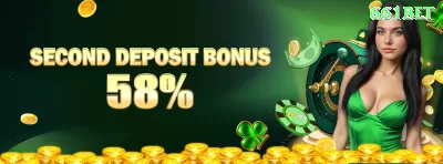 0055bet Casino Official v4.9.3 Captura de Tela 1 - 🏆 apk