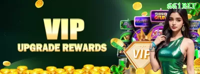 0055bet Casino Official v4.9.3 Captura de Tela 3 - aplicativo