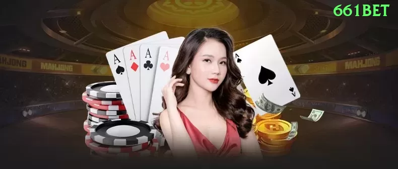 0055bet Casino Official v4.9.3 Screenshot 1