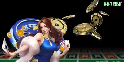 007game Live Casino Max Captura de Tela 4 - 💎 apk