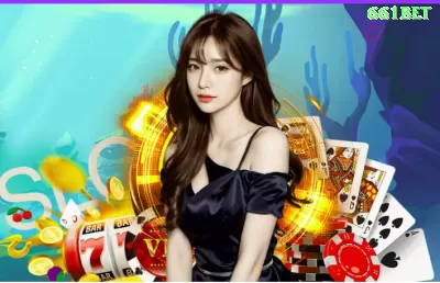 0101bet Earn Deluxe v5.3.1 Captura de Tela 4 - 💎 apk