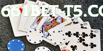 036 Max New Captura de Tela 2 - 👉 apk