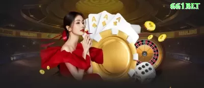 057win - Casino Supreme Captura de Tela 3 - ⭐ apk