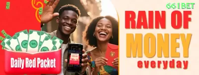 059bet Money Deluxe v1.3.9 Captura de Tela 1 - programa