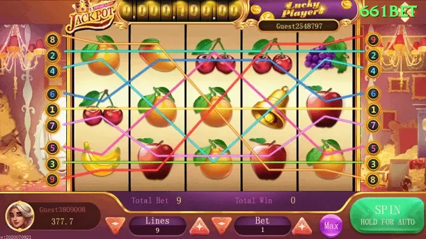 059bet Money Deluxe v1.3.9 Screenshot 1