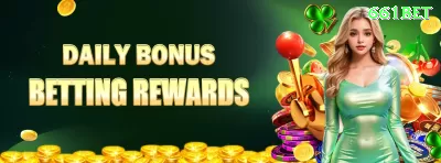 05bet Legend Casino App Captura de Tela 4 - go