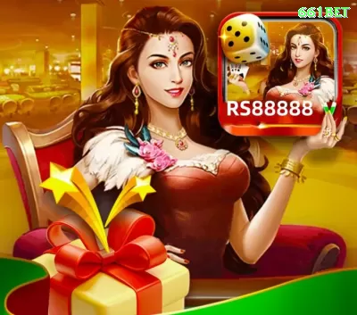 072win Pro - Casino & Slots Captura de Tela 1 - ✨ apk