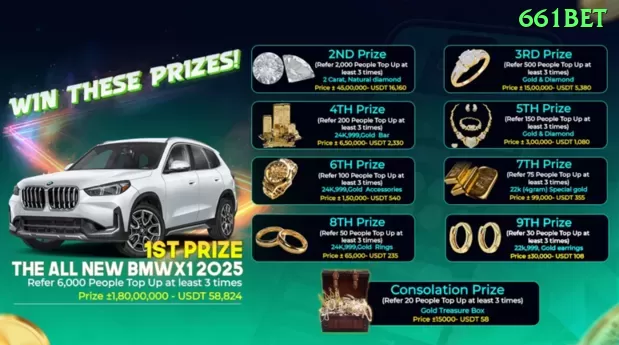 085win Game Supreme v5.8.0 Screenshot 1