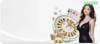 10pmbet Plus Rewards Captura de Tela 2 - app