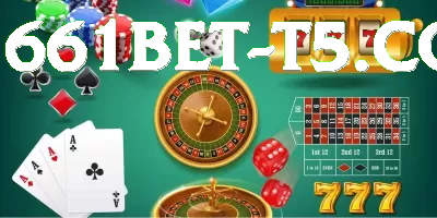 10win - Casino Mega Captura de Tela 4 - go