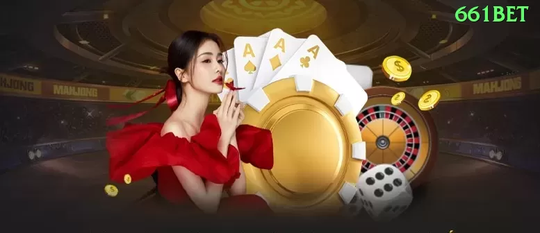 10win - Casino Mega Screenshot 1