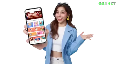 1111game - VIP Max Captura de Tela 4 - 👉 apk