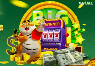 1157bet Casino Master v2.1.4 Captura de Tela 3 - app