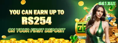 117brl Casino Official v5.4.7 Captura de Tela 4 - ✨ apk