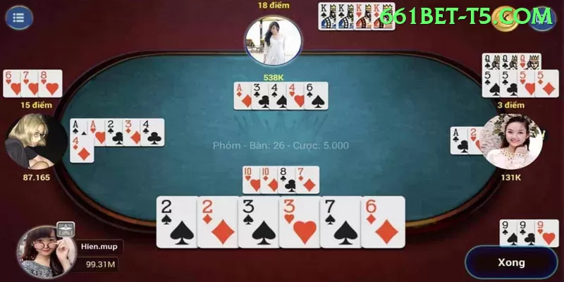 App 661bet download iOS - aplicativo