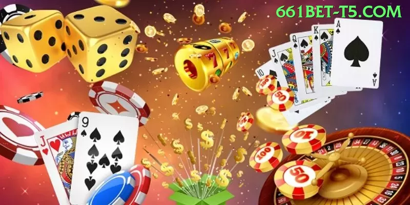 bet_工具 - ⭐ apk