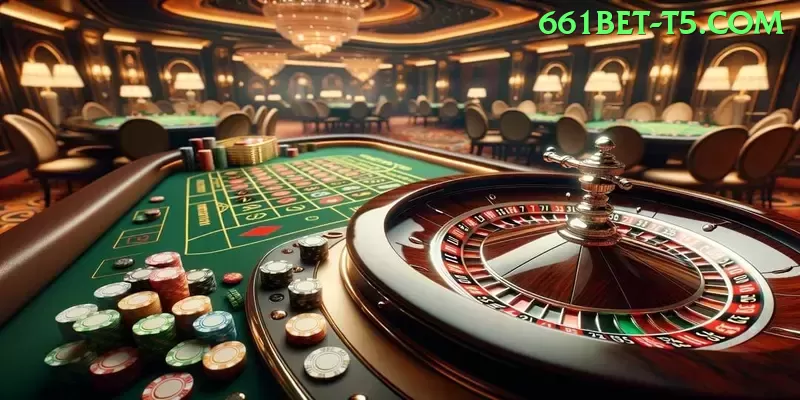 cassino_Baccarat - 💎 apk