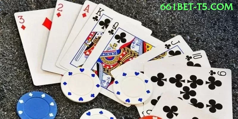 Aplicativo móvel 661bet download para iOS e Android - pk