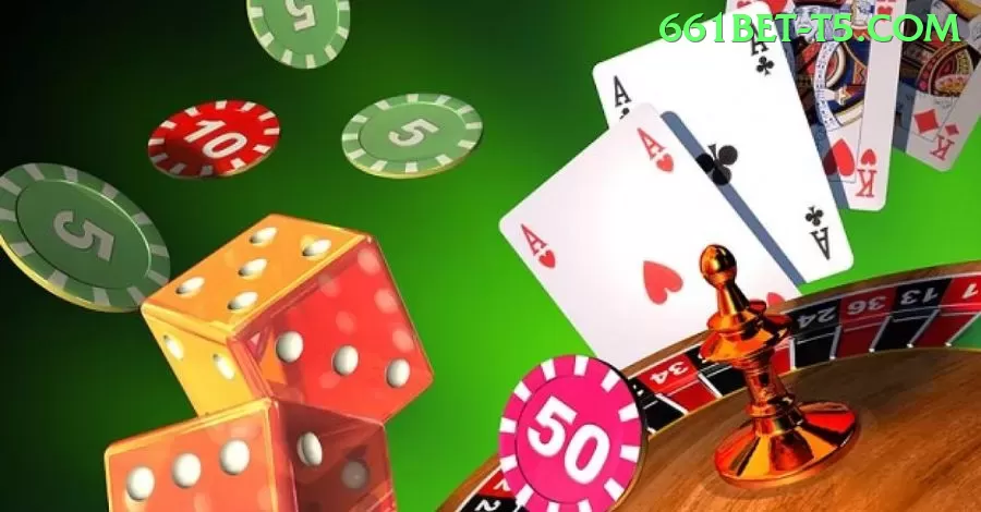 Jogos 661bet download - Coleção Completa de Games - 🔥 apk