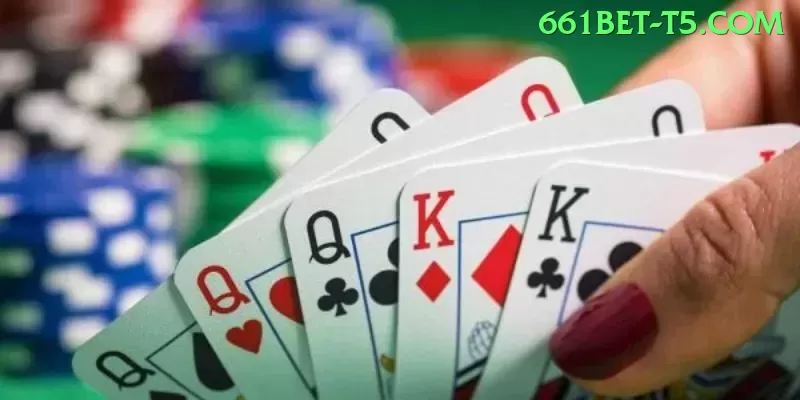 661bet download 老虎机奖金雨 - 🏆 apk