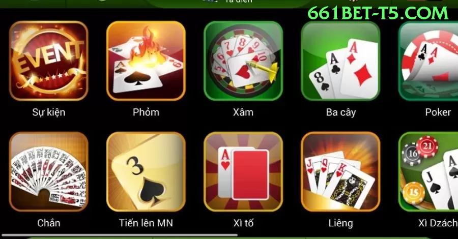 Ganhar na 661bet download - Estratégias e Dicas - 🔥 apk