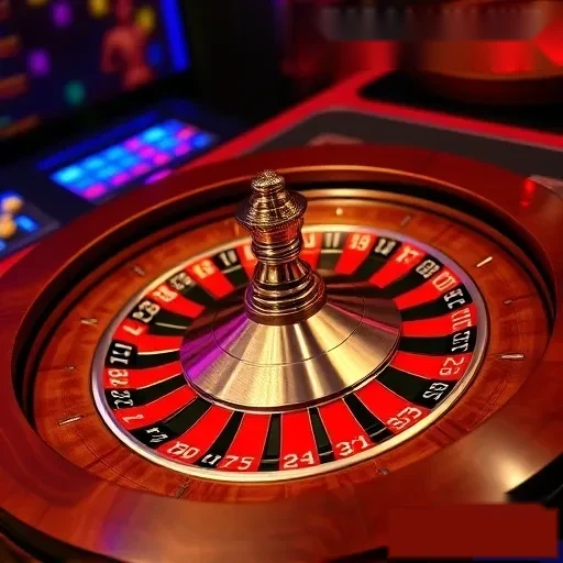 Slots no app 661bet mobile