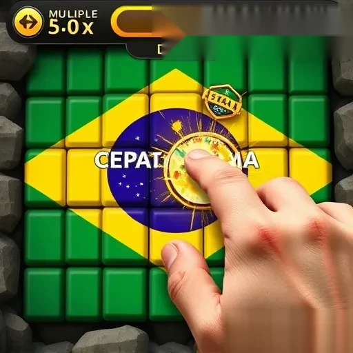Desempenho do app 661bet em diferentes aparelhos