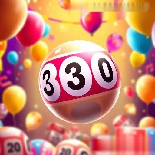 Cassino ao vivo 661bet dealers