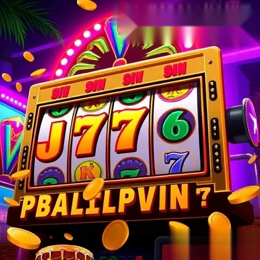 Registro 661bet