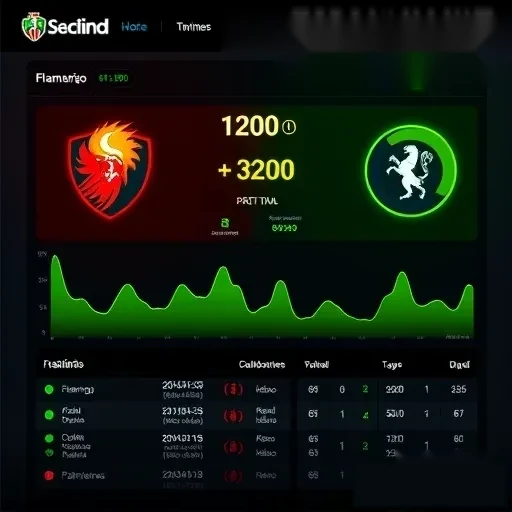 Perguntas sobre login na 661bet