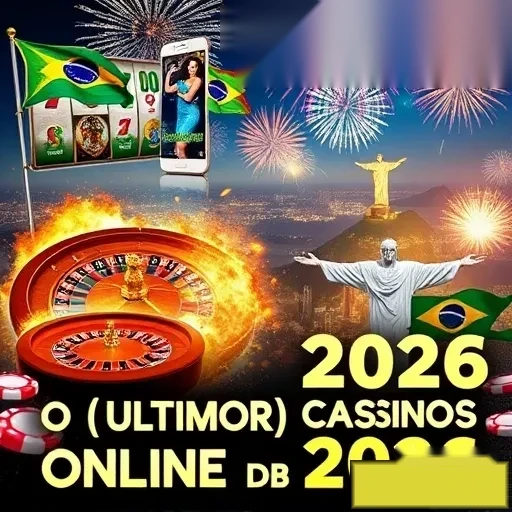 Suporte 661bet