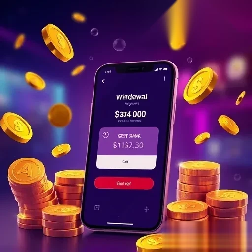 Checklist para avaliar a plataforma 661bet