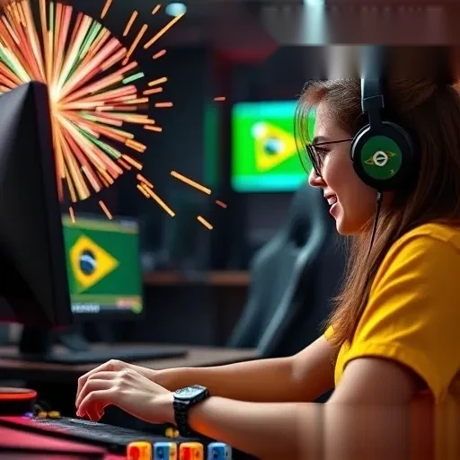 Formulário registro 661bet