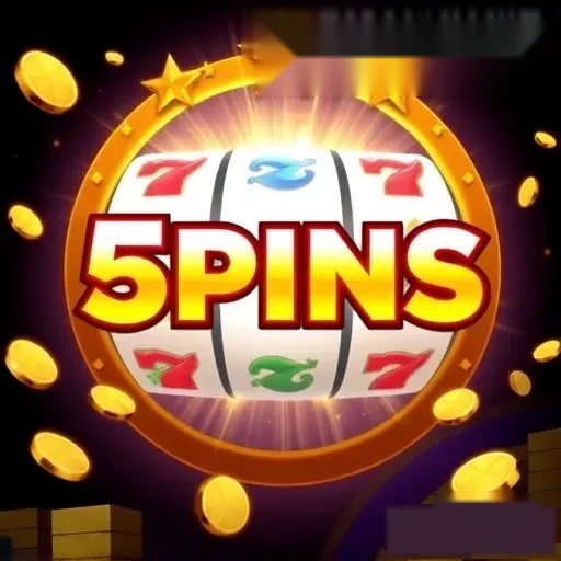 Gates of Olympus slot 661bet