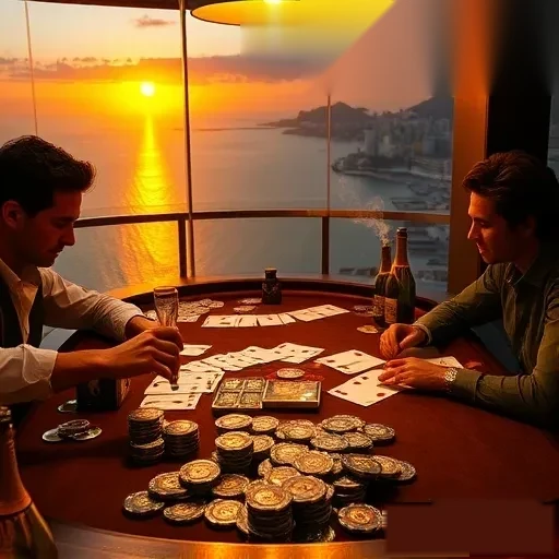 App 661bet slots mobile