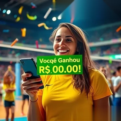 Cashback VIP 661bet - reembolso semanal