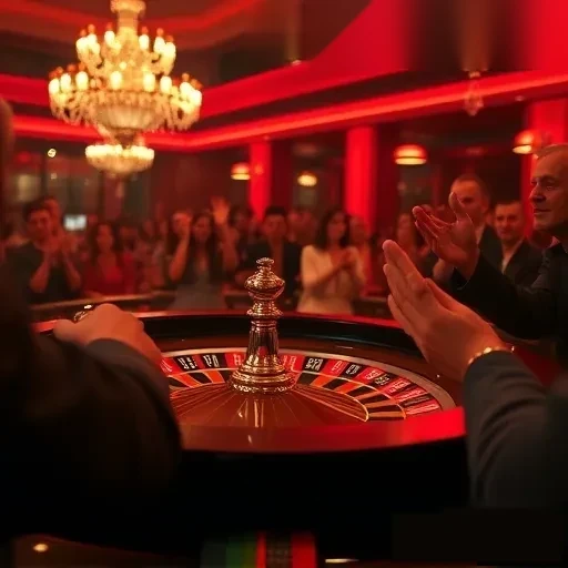 Bônus exclusivos membros VIP 661bet