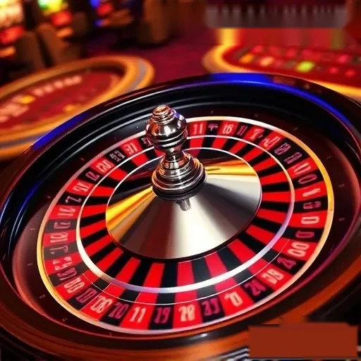 Suporte VIP 661bet - atendimento prioritário
